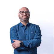 Clases de Excel, mejora tu nivel de excel